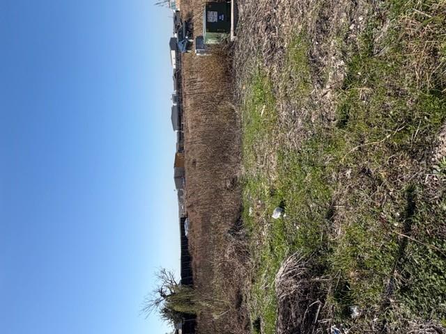 420 Arrowhead Cv, Kyle, TX 78640