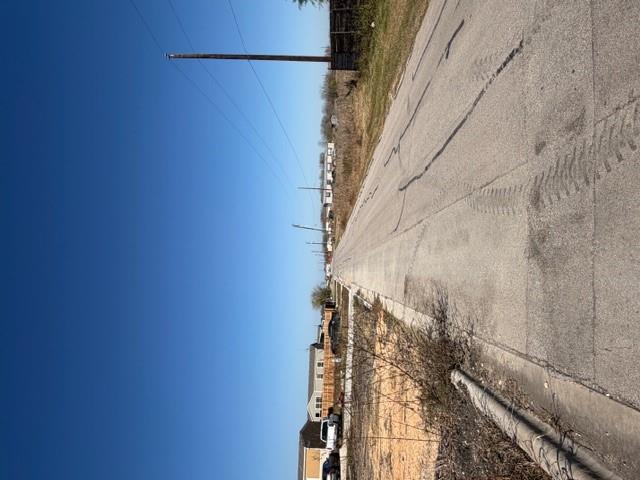 420 Arrowhead Cv, Kyle, TX 78640