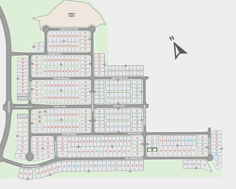 6013 Swedish Farms Ter, Del Valle, TX 78617