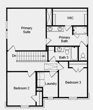 6013 Swedish Farms Ter, Del Valle, TX 78617