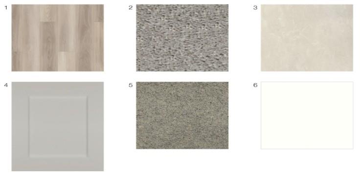 6013 Swedish Farms Ter, Del Valle, TX 78617