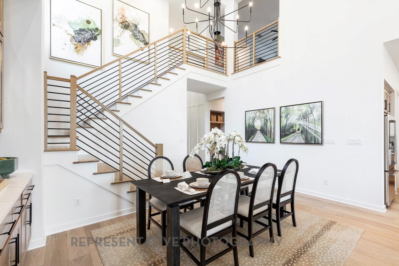 1610 Crimson Sunset Dr, Georgetown, TX 78628