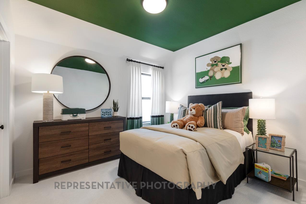 1610 Crimson Sunset Dr, Georgetown, TX 78628