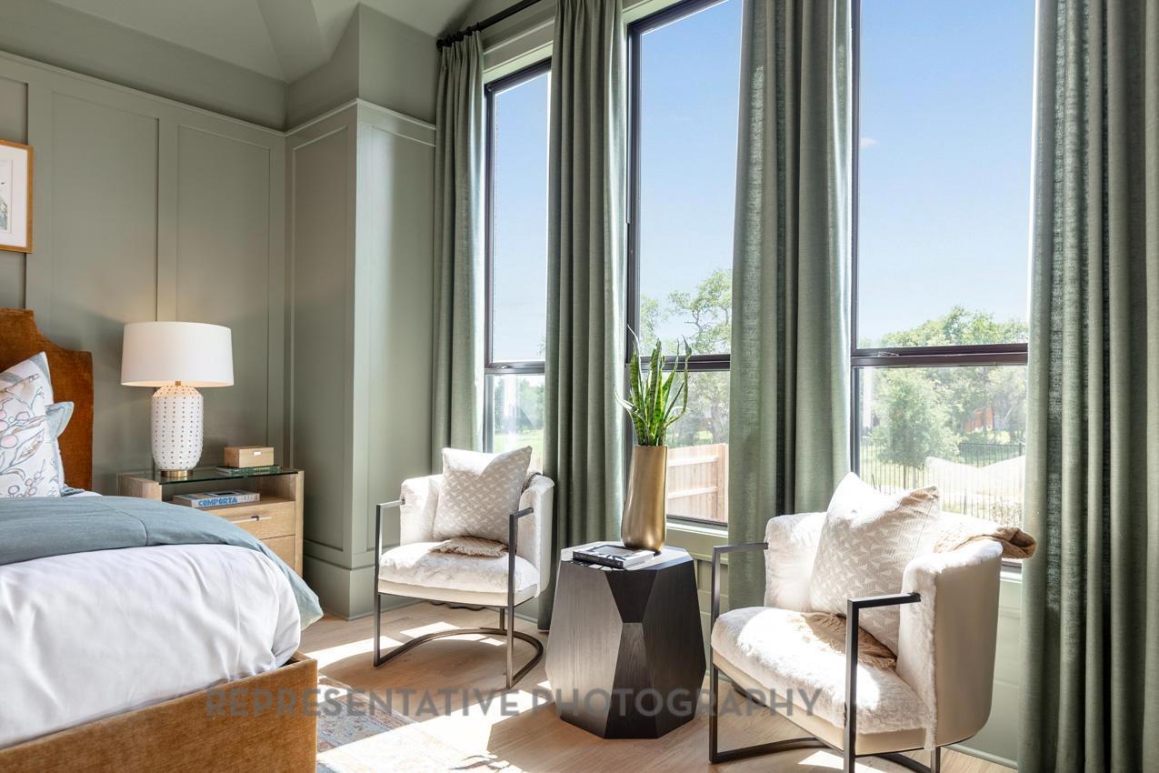 1610 Crimson Sunset Dr, Georgetown, TX 78628