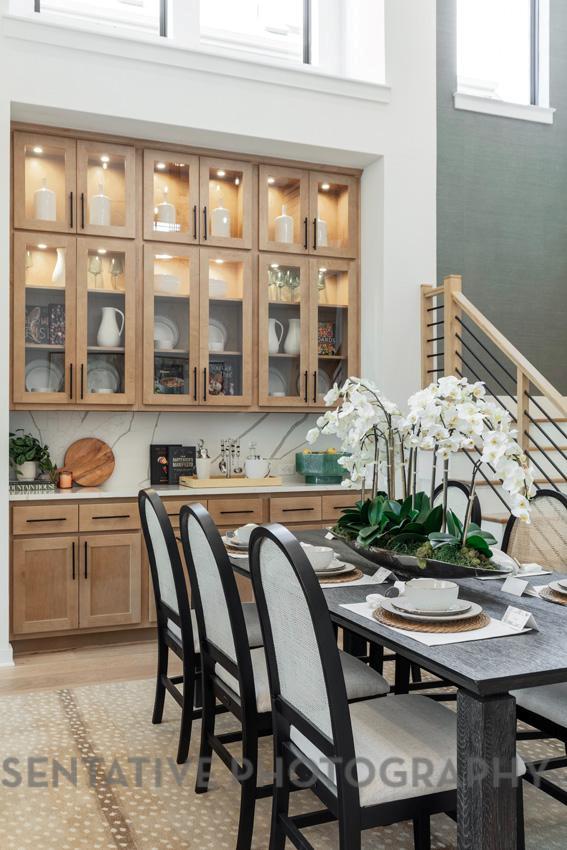 1610 Crimson Sunset Dr, Georgetown, TX 78628