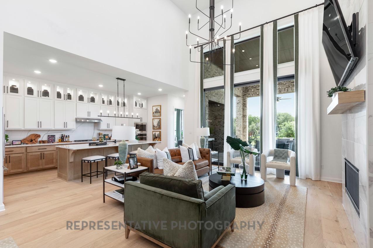 1610 Crimson Sunset Dr, Georgetown, TX 78628