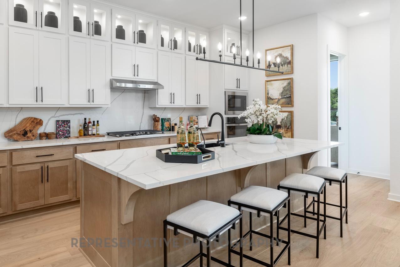 1610 Crimson Sunset Dr, Georgetown, TX 78628