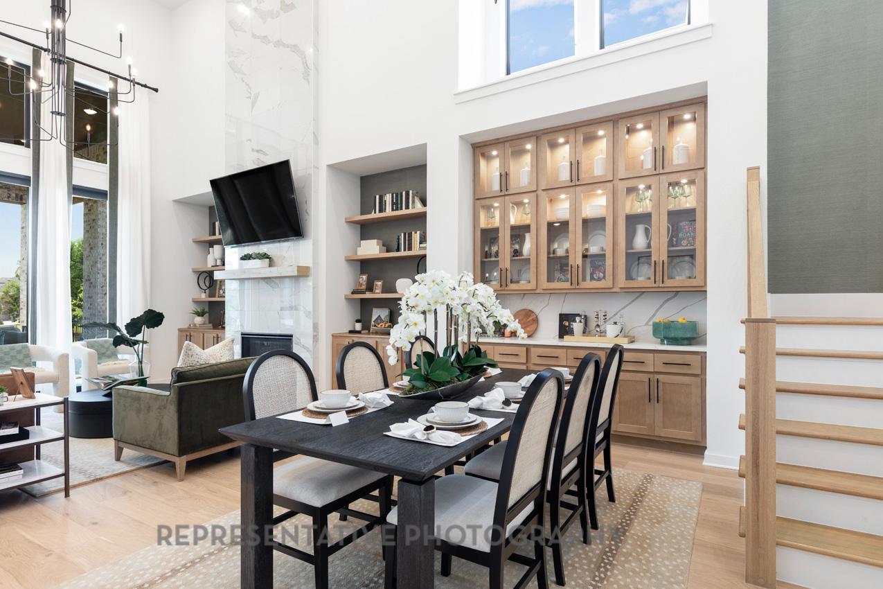 1610 Crimson Sunset Dr, Georgetown, TX 78628