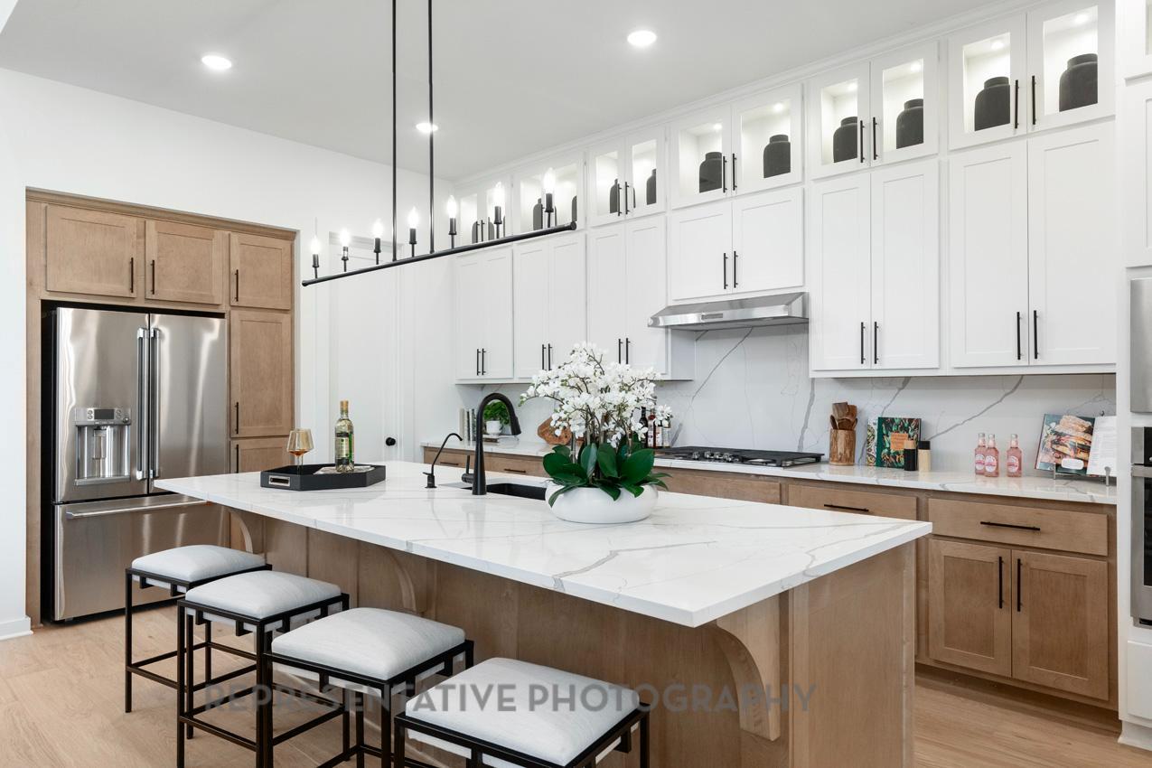 1610 Crimson Sunset Dr, Georgetown, TX 78628