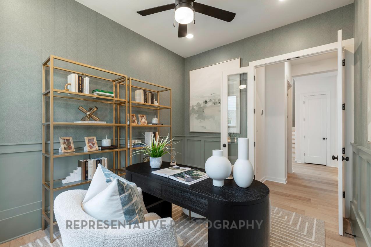 1610 Crimson Sunset Dr, Georgetown, TX 78628