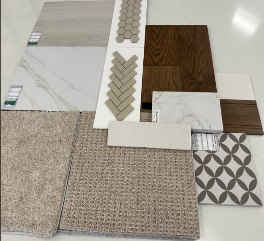 5828 Sean Paul Ln, Georgetown, TX 78628