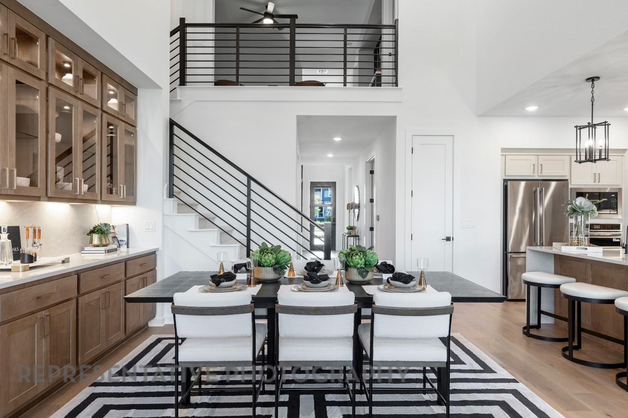 5828 Sean Paul Ln, Georgetown, TX 78628