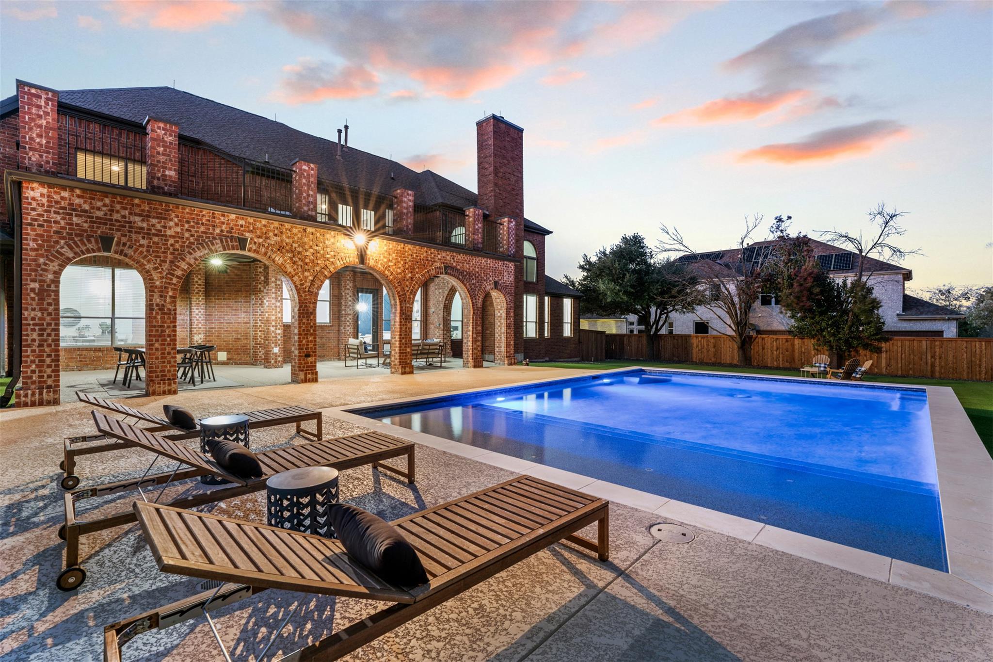 3238 Bay Hill Ln, Round Rock, TX 78664