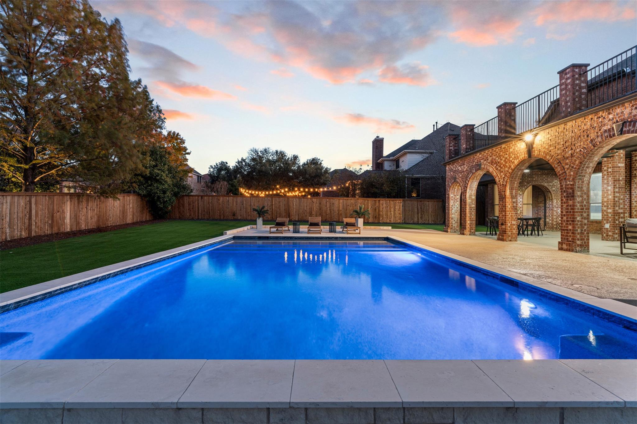 3238 Bay Hill Ln, Round Rock, TX 78664