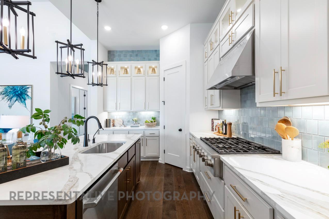 1416 Snowdrop Dr, Georgetown, TX 78628