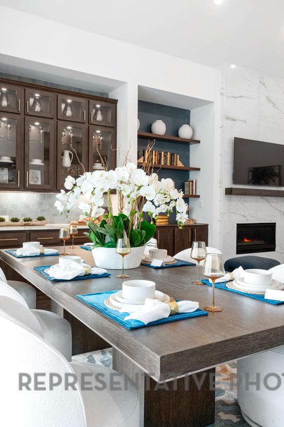 1416 Snowdrop Dr, Georgetown, TX 78628