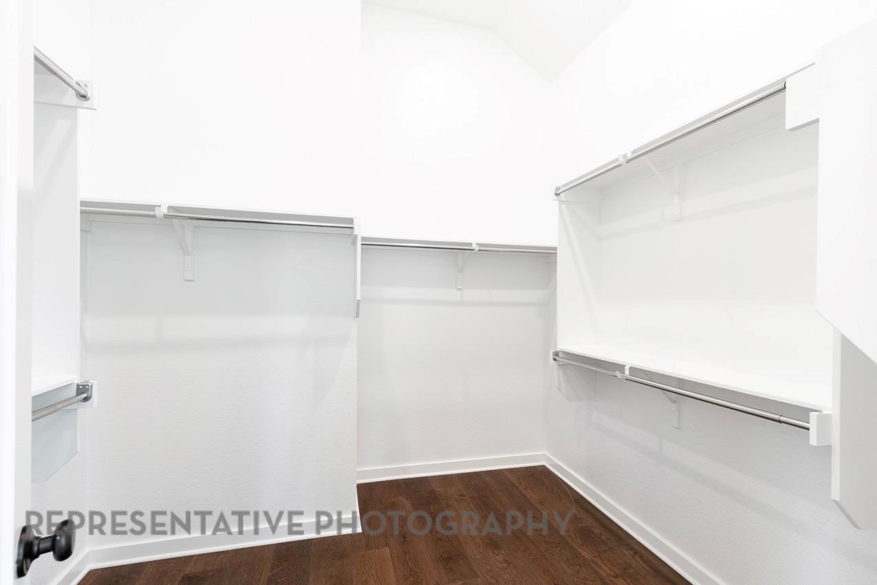 1416 Snowdrop Dr, Georgetown, TX 78628