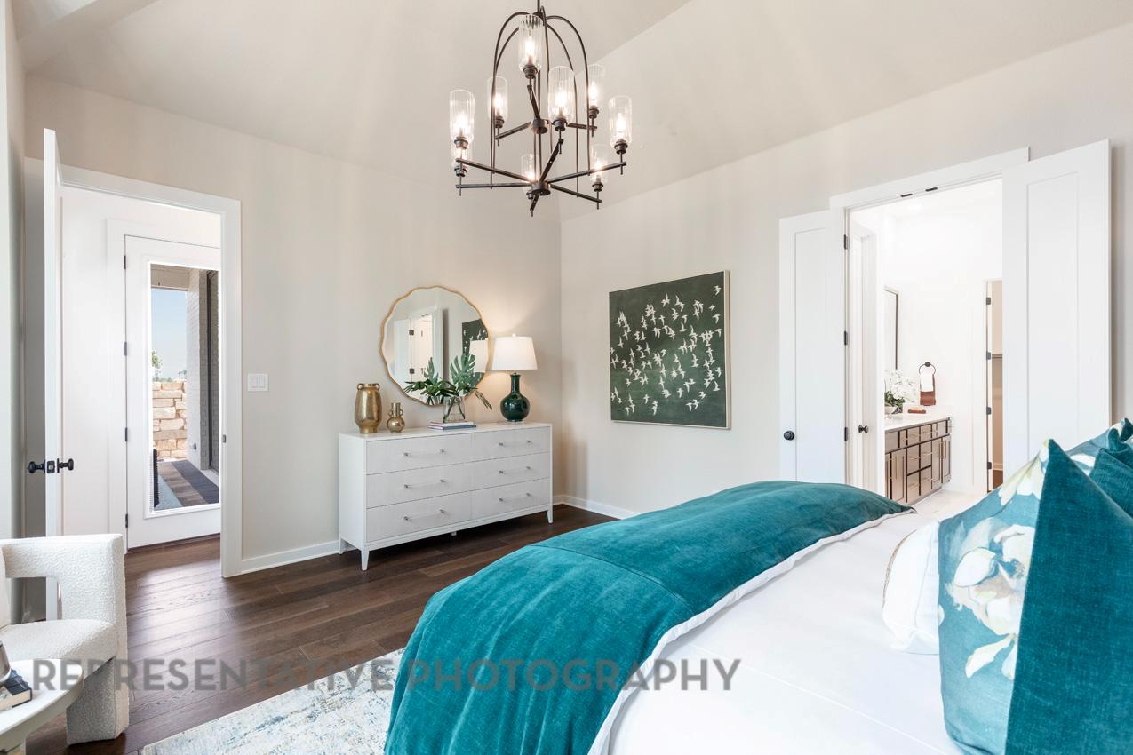 1416 Snowdrop Dr, Georgetown, TX 78628