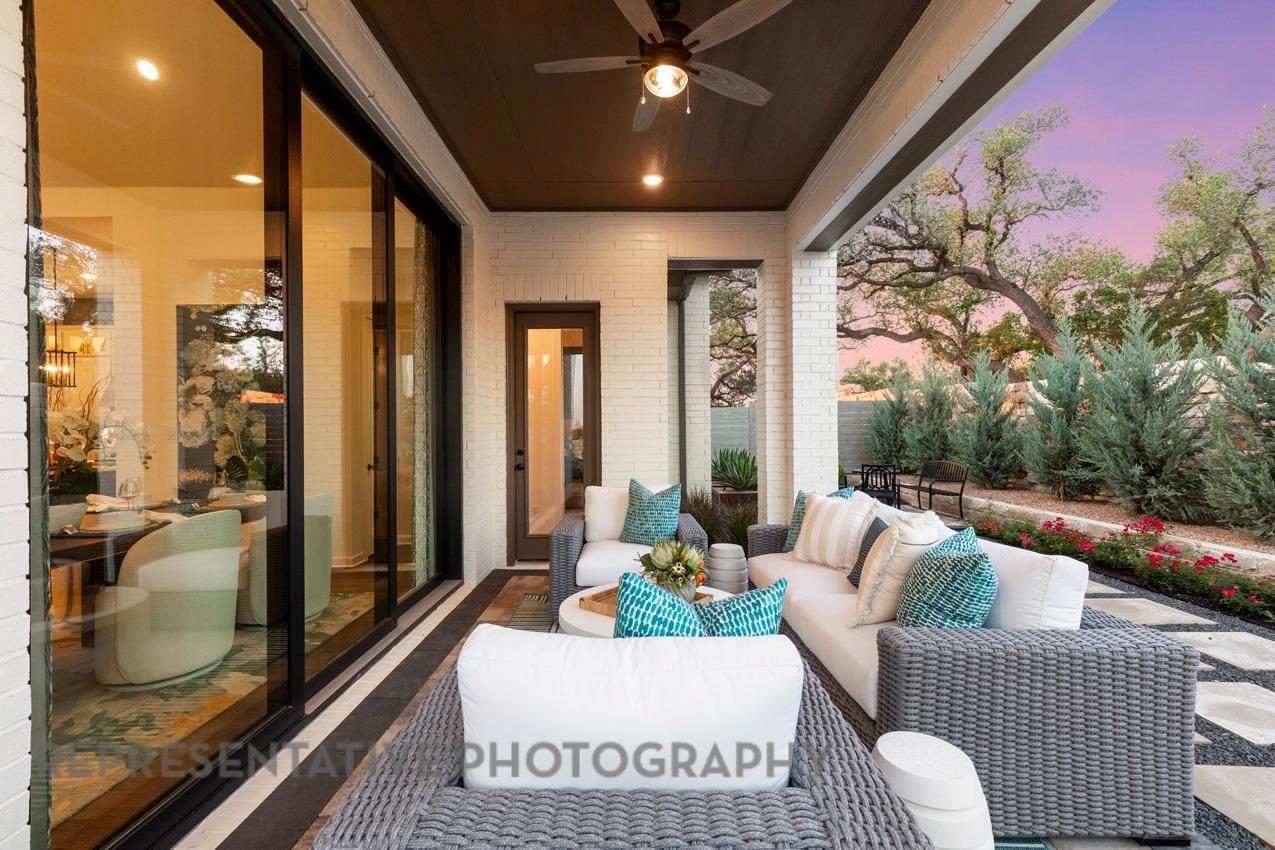 1416 Snowdrop Dr, Georgetown, TX 78628