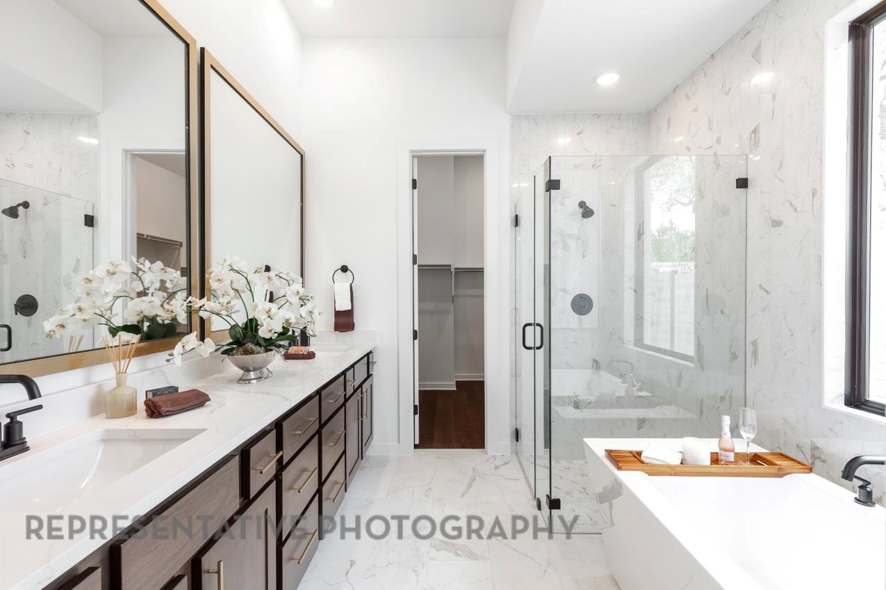 1416 Snowdrop Dr, Georgetown, TX 78628