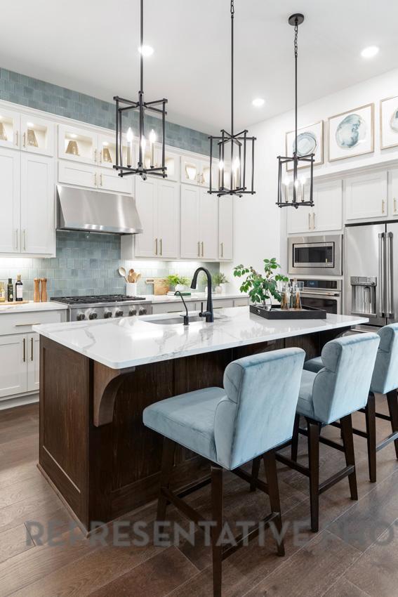 1416 Snowdrop Dr, Georgetown, TX 78628