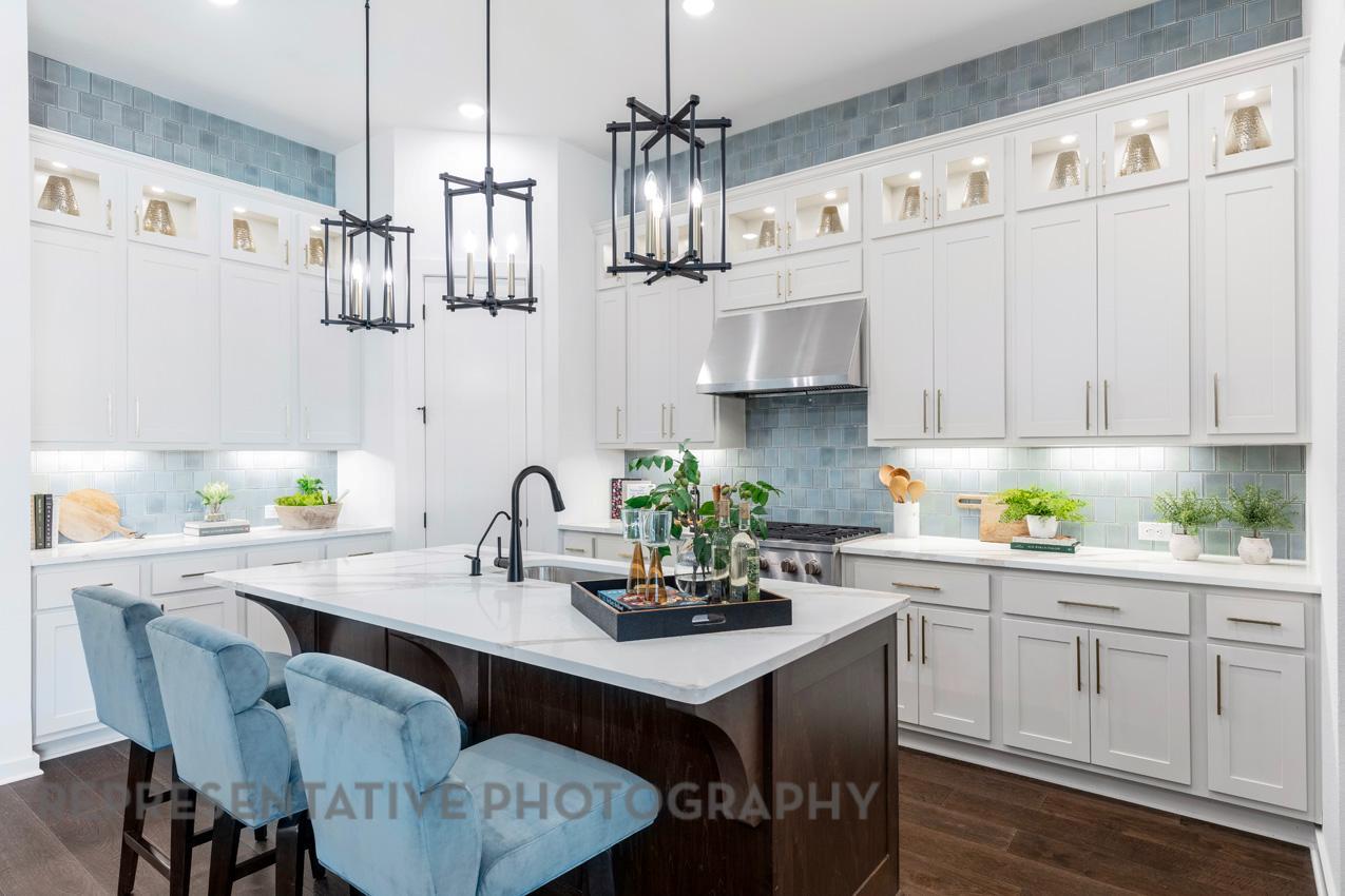 1416 Snowdrop Dr, Georgetown, TX 78628