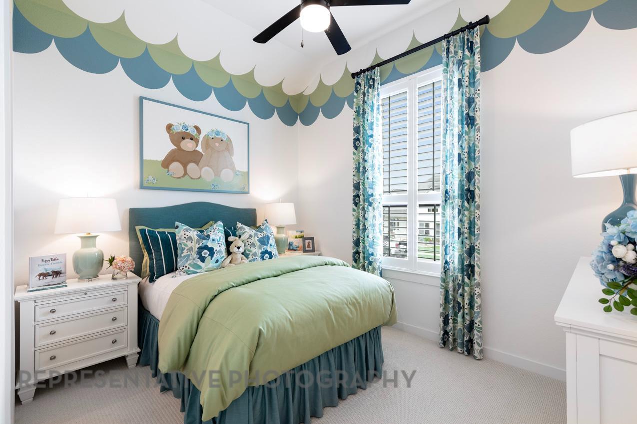 1416 Snowdrop Dr, Georgetown, TX 78628