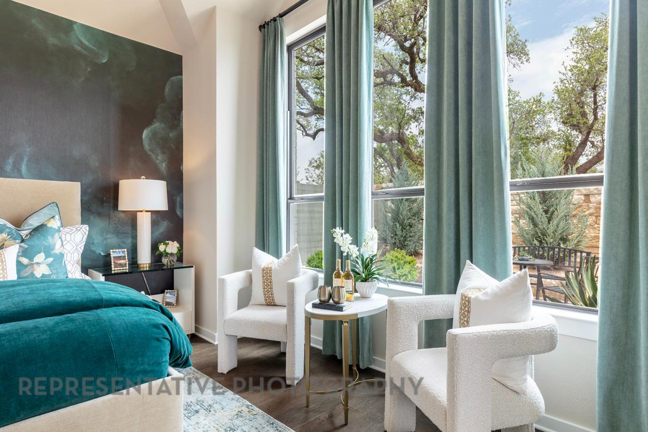 1416 Snowdrop Dr, Georgetown, TX 78628