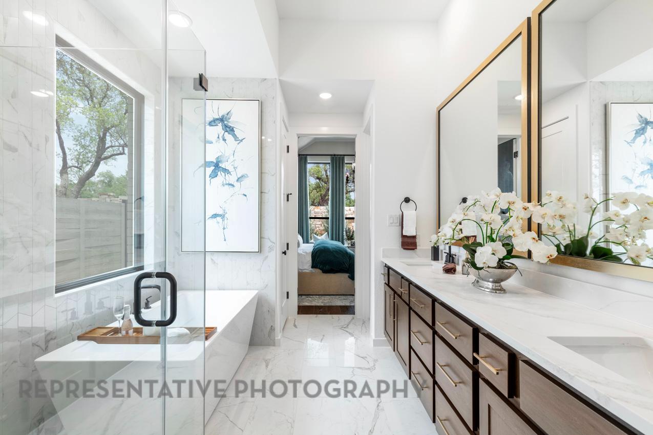 1416 Snowdrop Dr, Georgetown, TX 78628