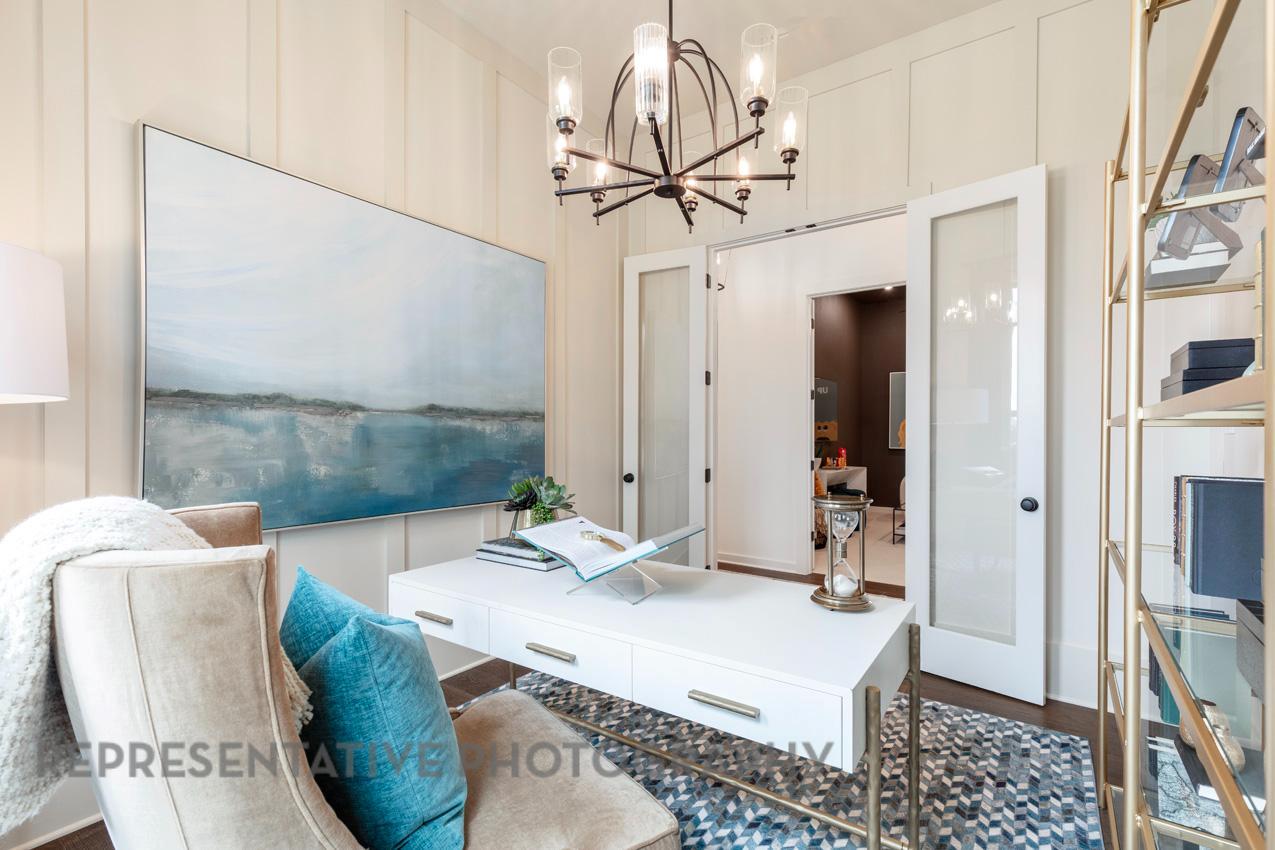 1416 Snowdrop Dr, Georgetown, TX 78628