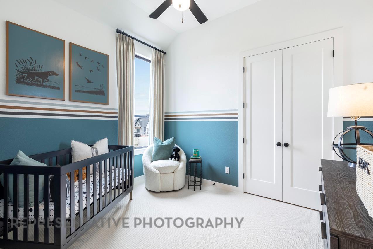 1416 Snowdrop Dr, Georgetown, TX 78628