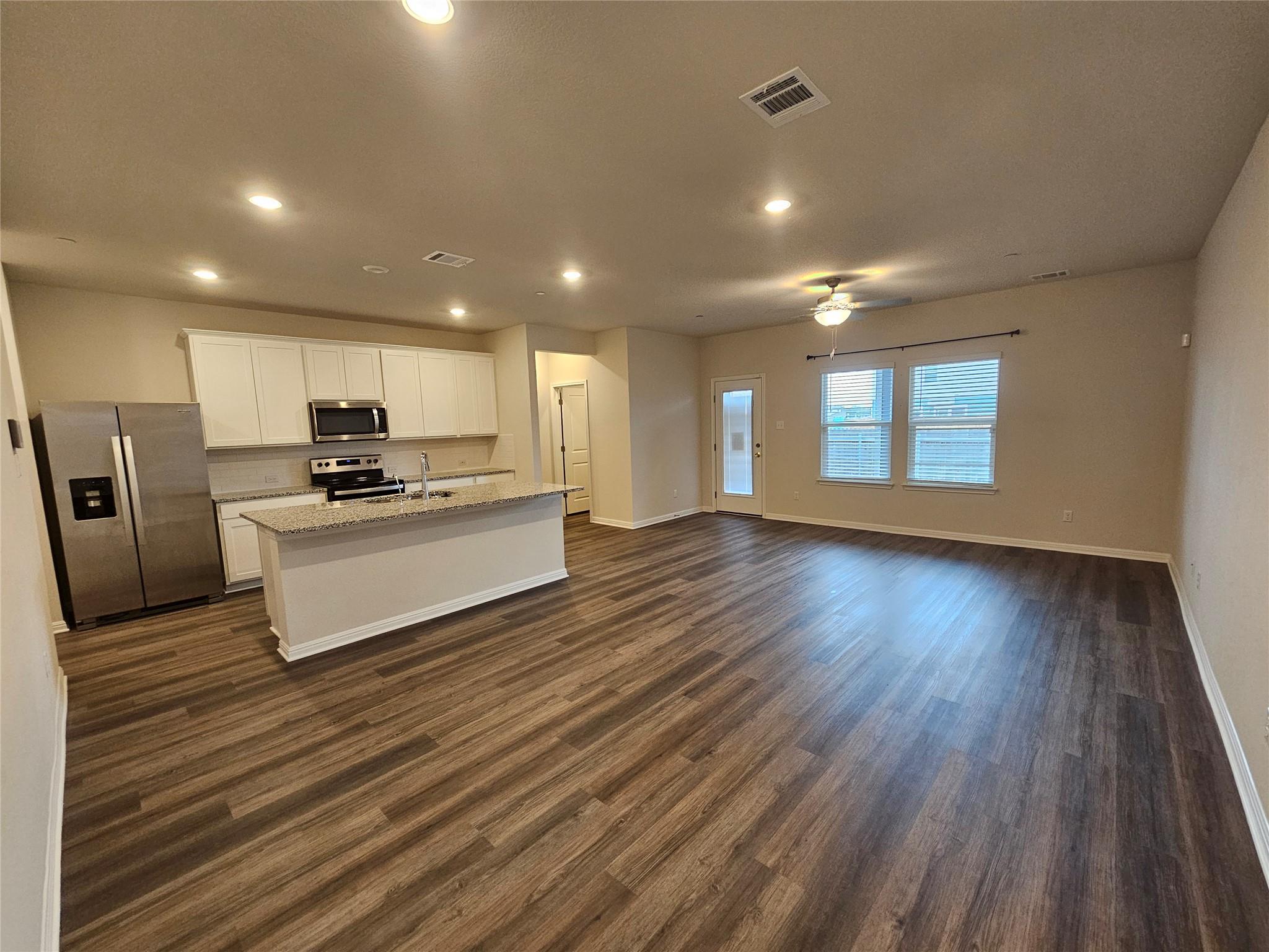 164 Texas Agate Dr Unit Dr # 4, Kyle, TX 78640