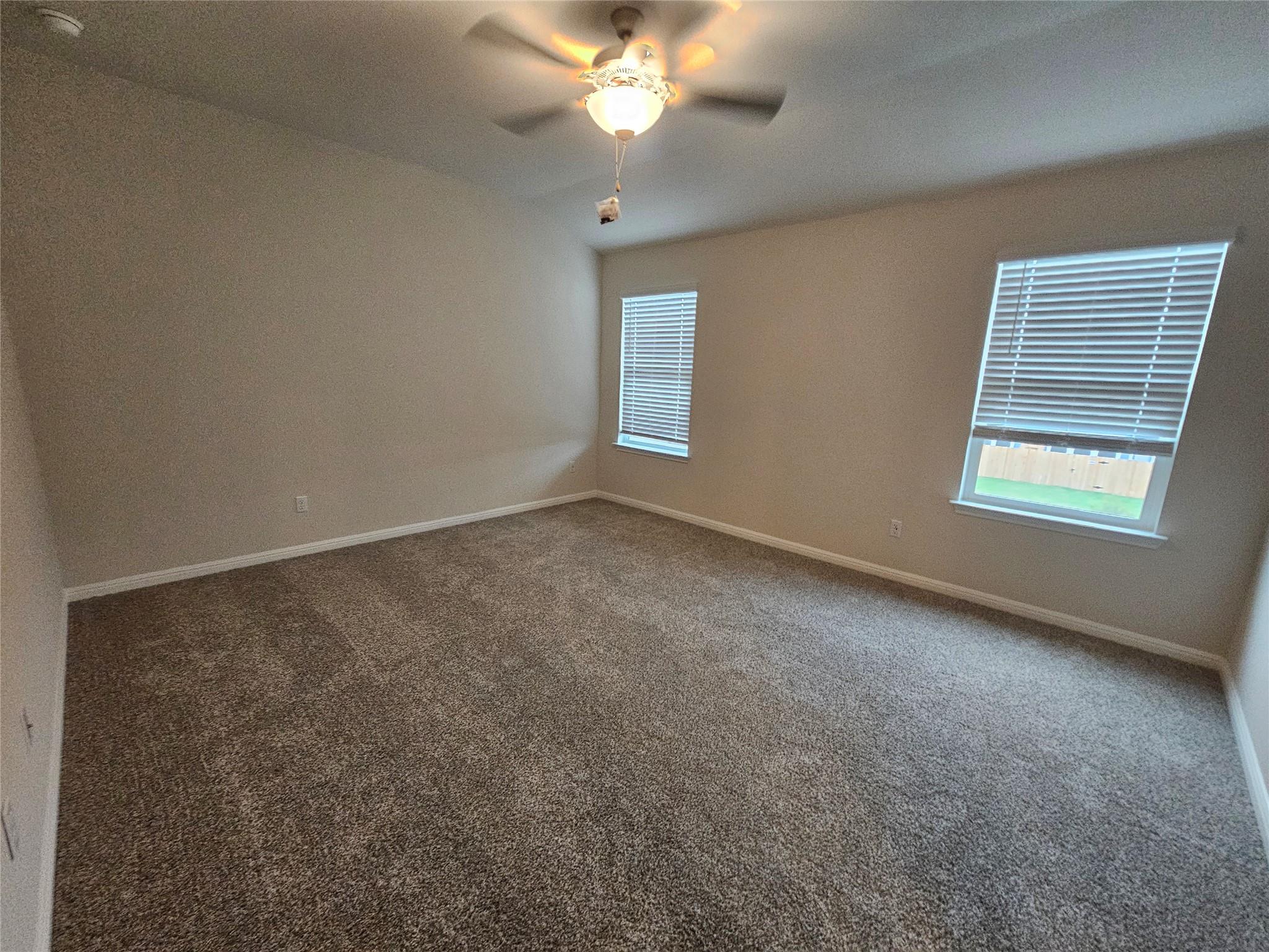 164 Texas Agate Dr Unit Dr # 4, Kyle, TX 78640