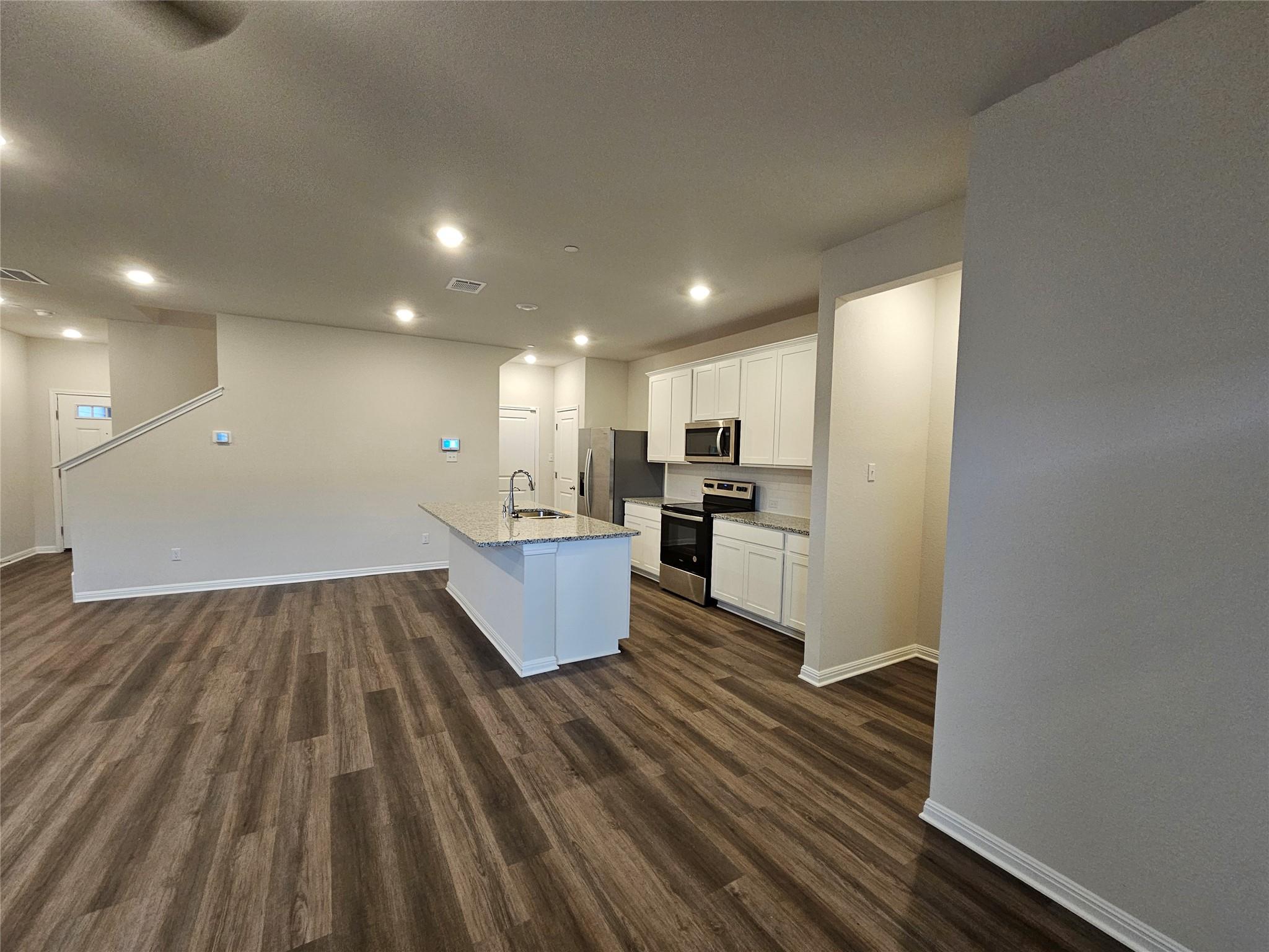 164 Texas Agate Dr Unit Dr # 4, Kyle, TX 78640