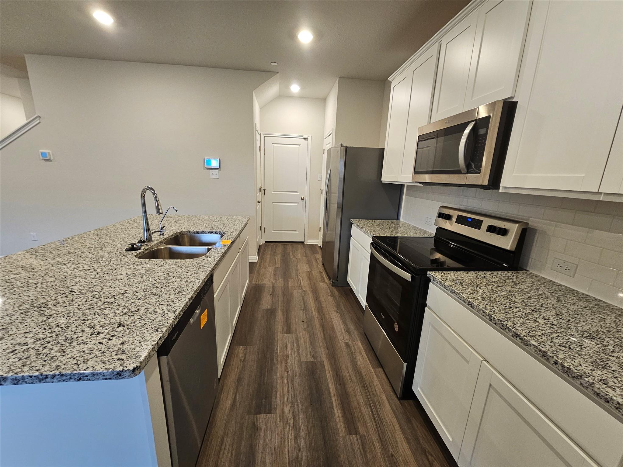 164 Texas Agate Dr Unit Dr # 4, Kyle, TX 78640