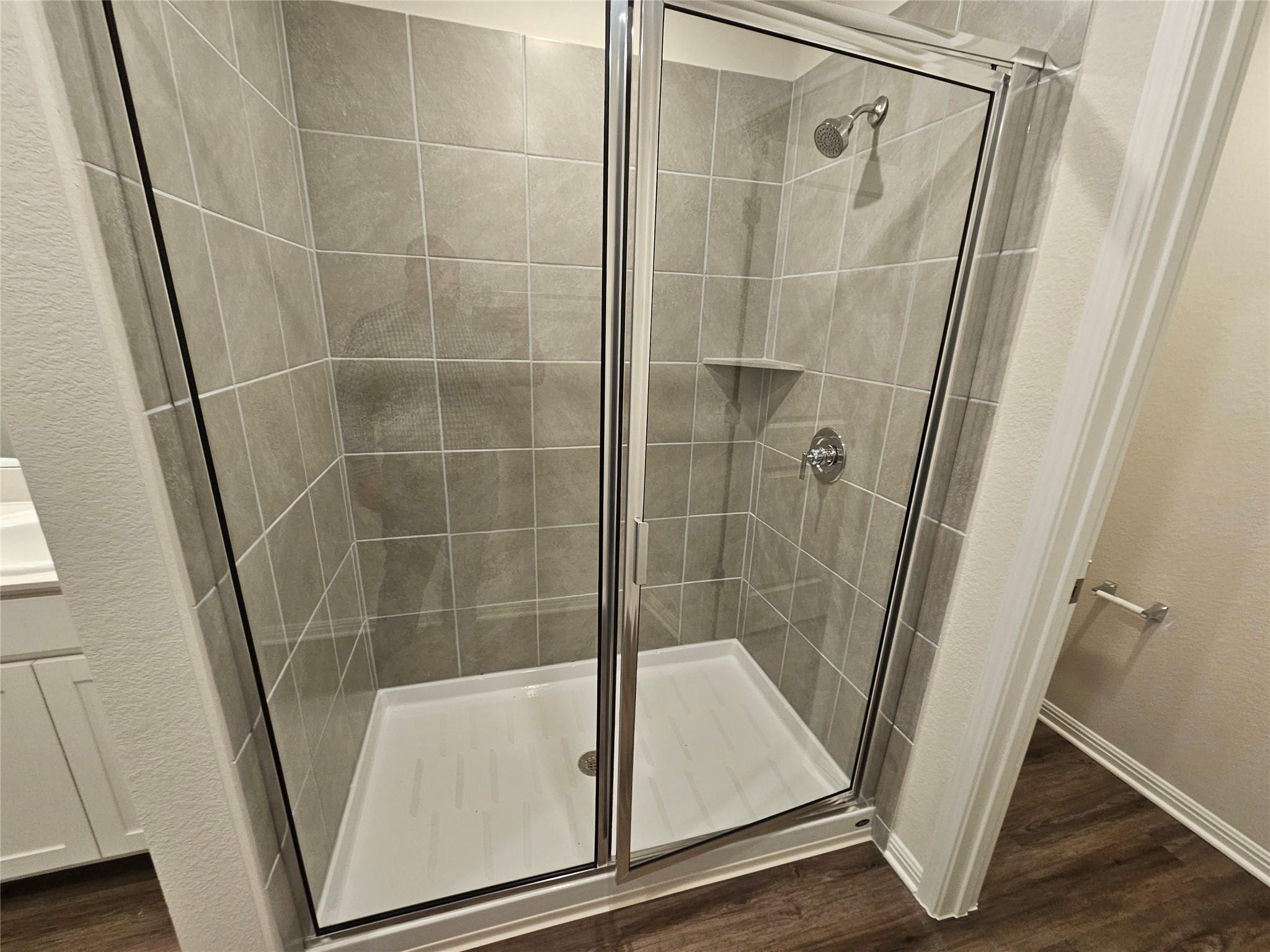 164 Texas Agate Dr Unit Dr # 4, Kyle, TX 78640