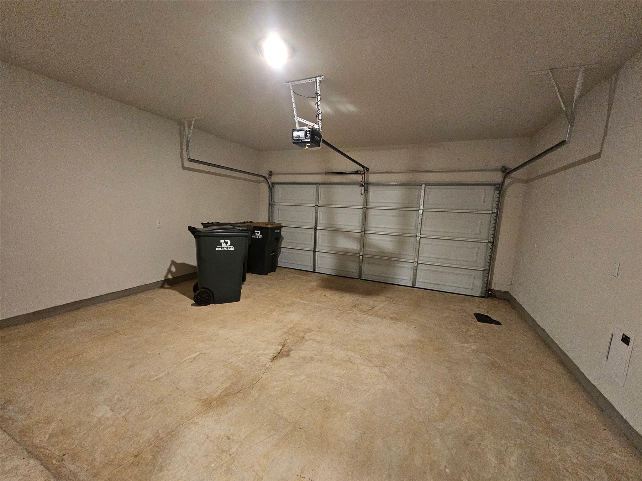 164 Texas Agate Dr Unit Dr # 4, Kyle, TX 78640