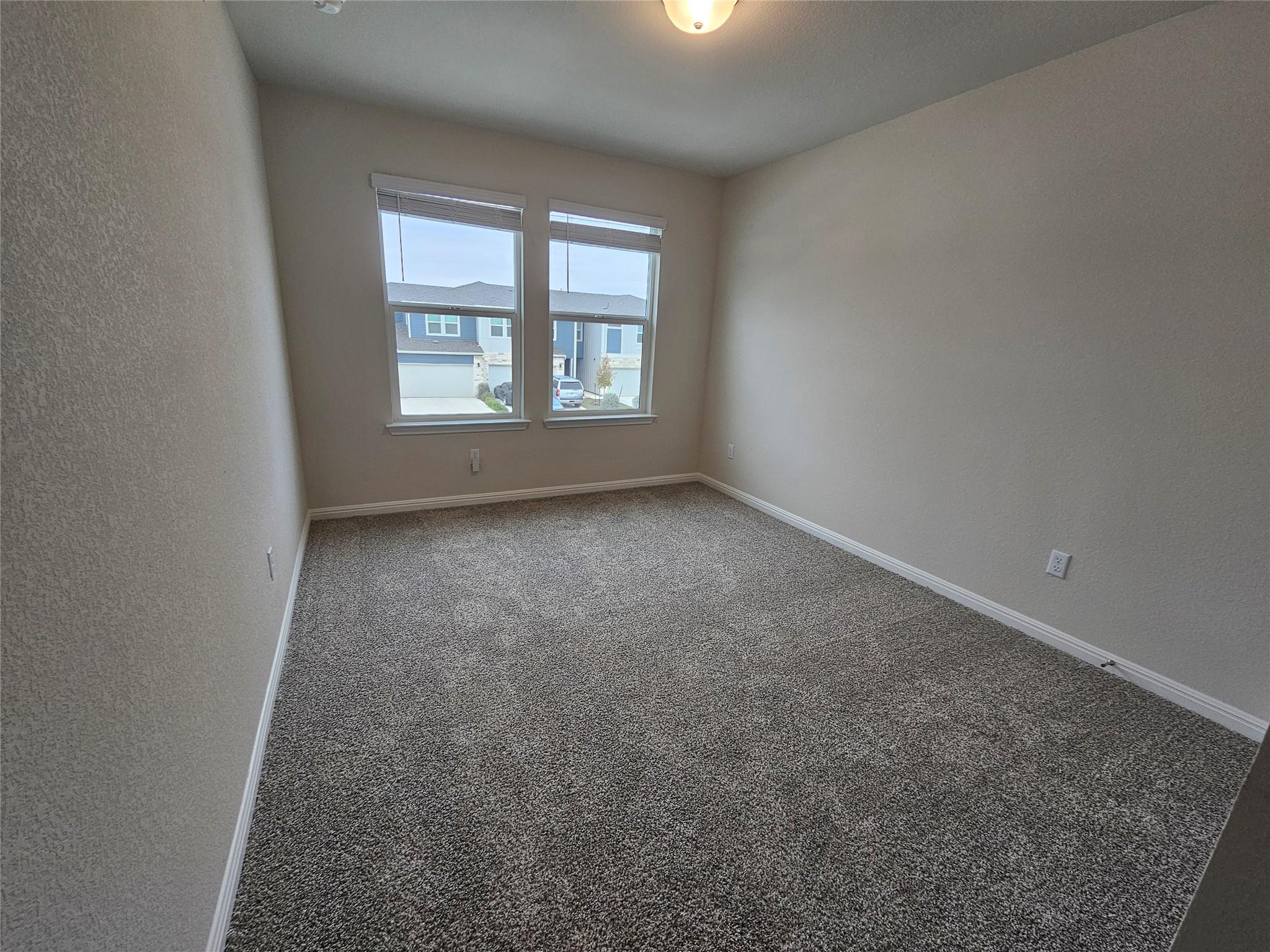 164 Texas Agate Dr Unit Dr # 4, Kyle, TX 78640