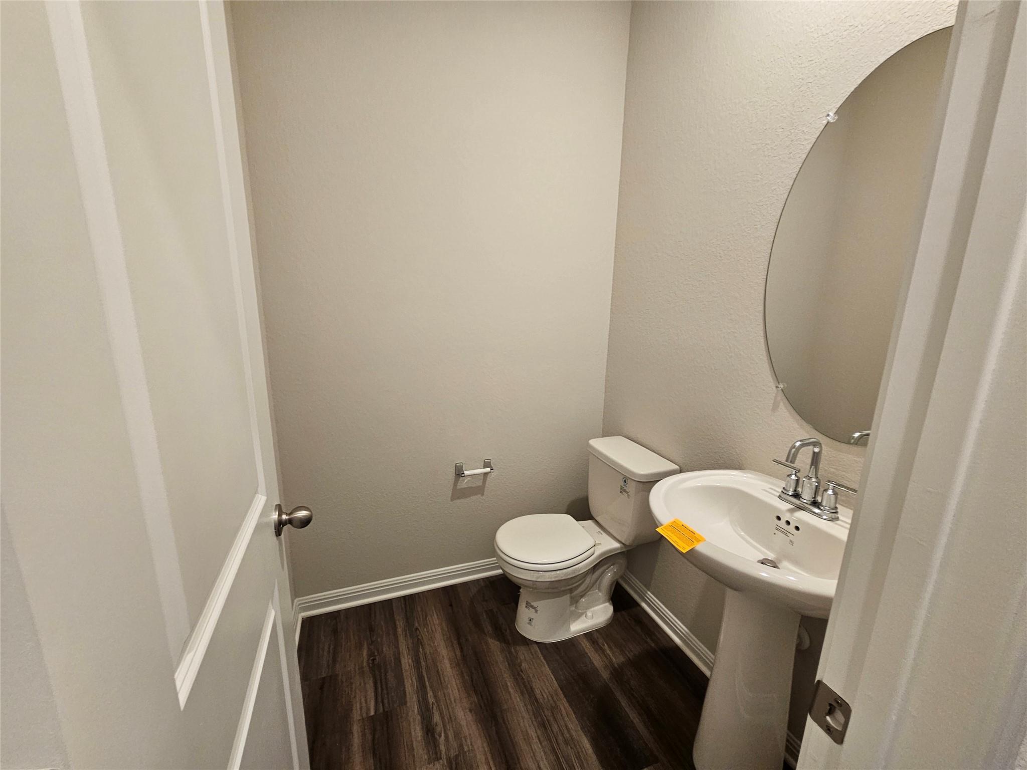 164 Texas Agate Dr Unit Dr # 4, Kyle, TX 78640