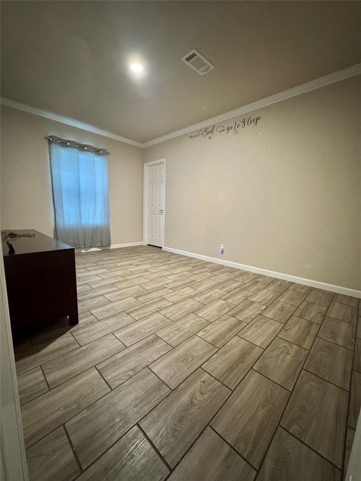 2636 E FM 532, Schulenburg, TX 78956