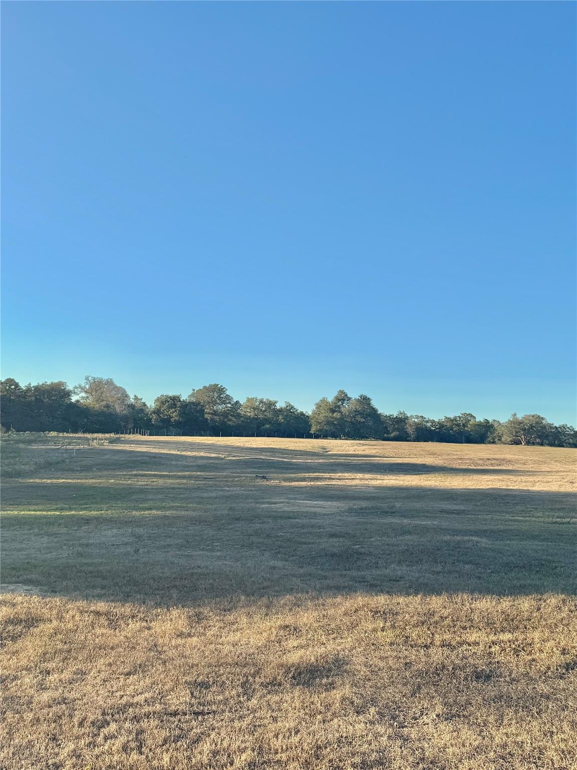 2636 E FM 532, Schulenburg, TX 78956