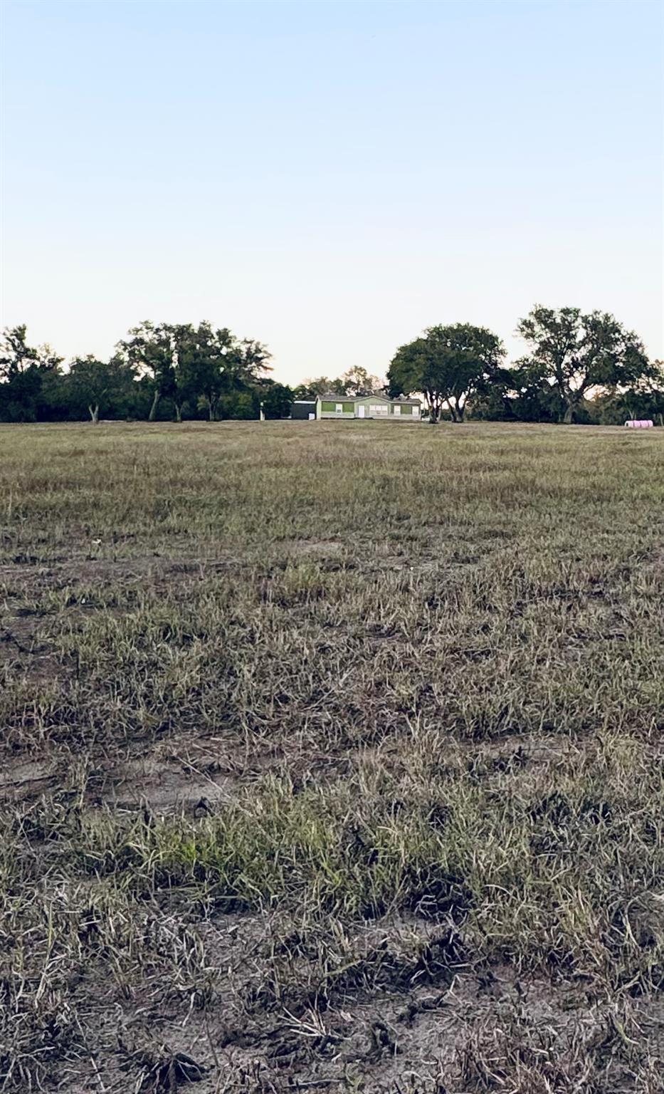 2636 E FM 532, Schulenburg, TX 78956