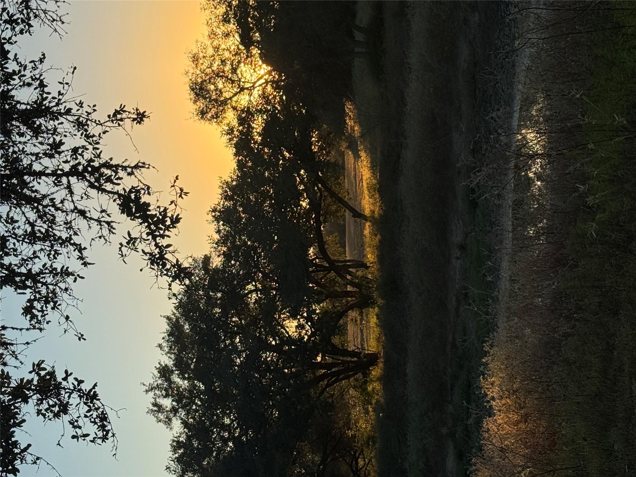 2636 E FM 532, Schulenburg, TX 78956