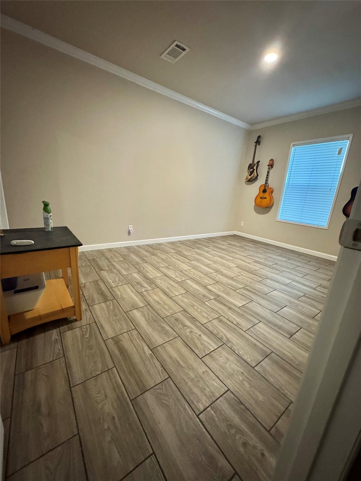 2636 E FM 532, Schulenburg, TX 78956