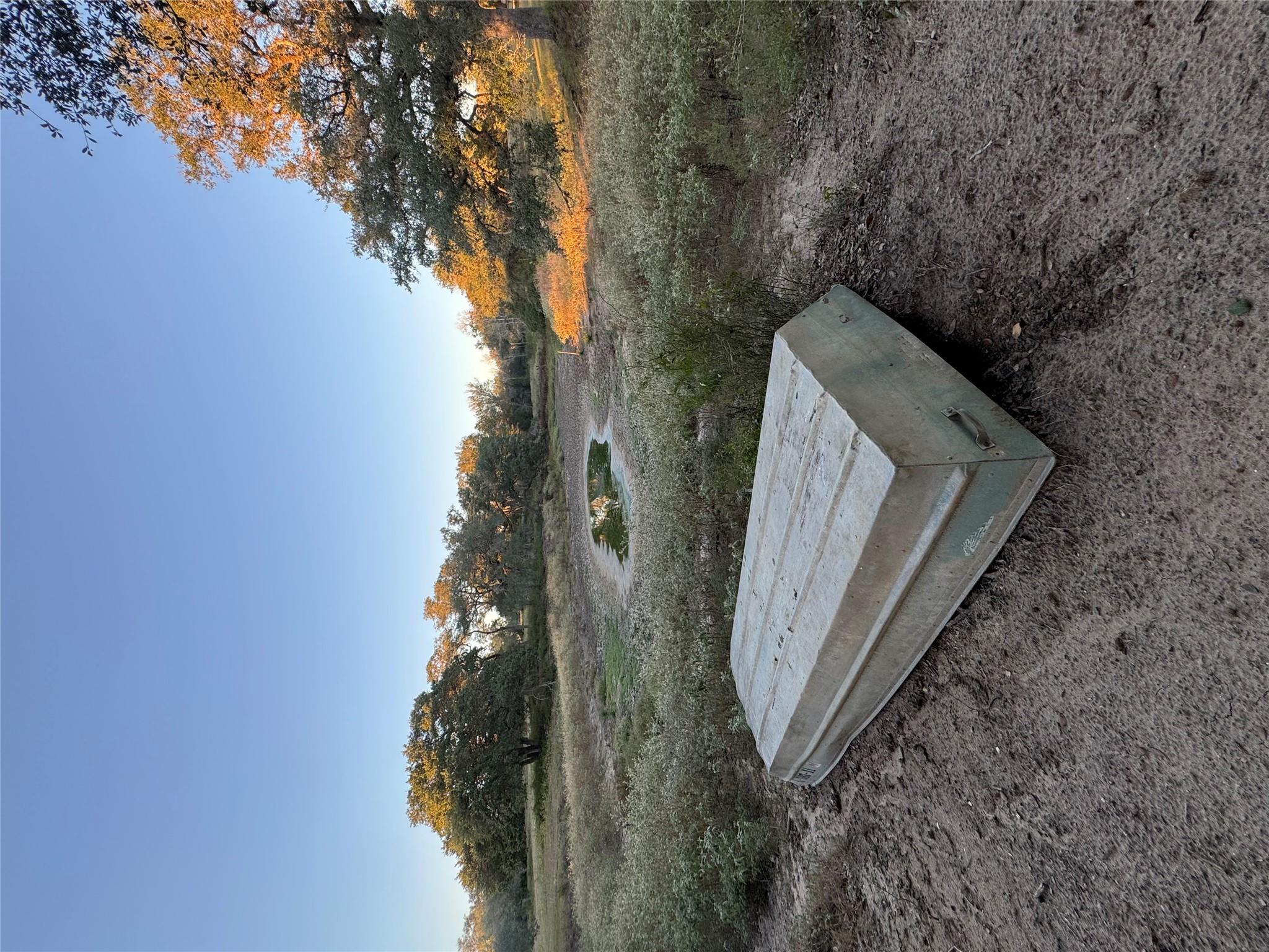 2636 E FM 532, Schulenburg, TX 78956