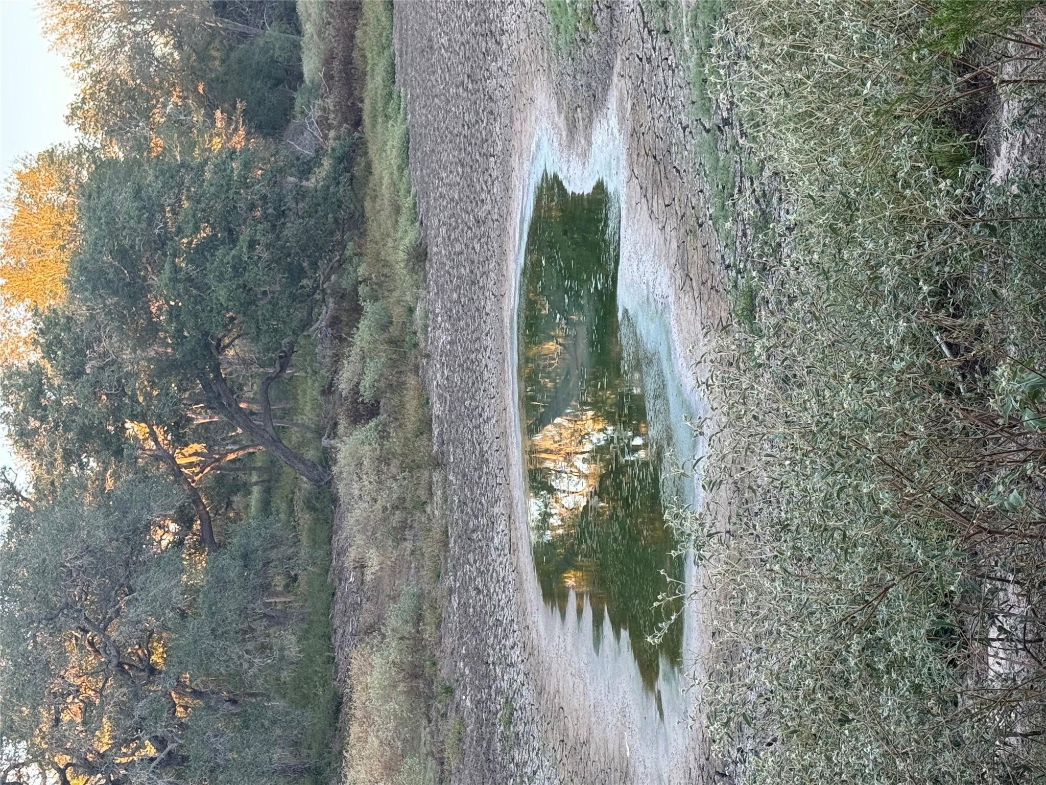 2636 E FM 532, Schulenburg, TX 78956