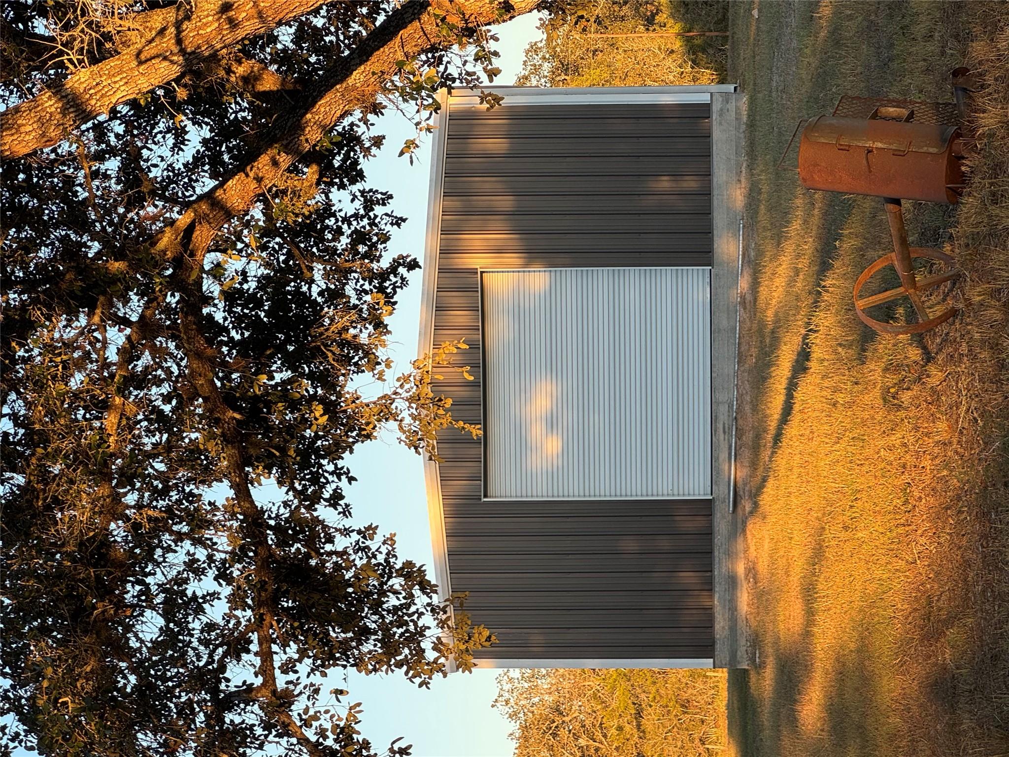 2636 E FM 532, Schulenburg, TX 78956