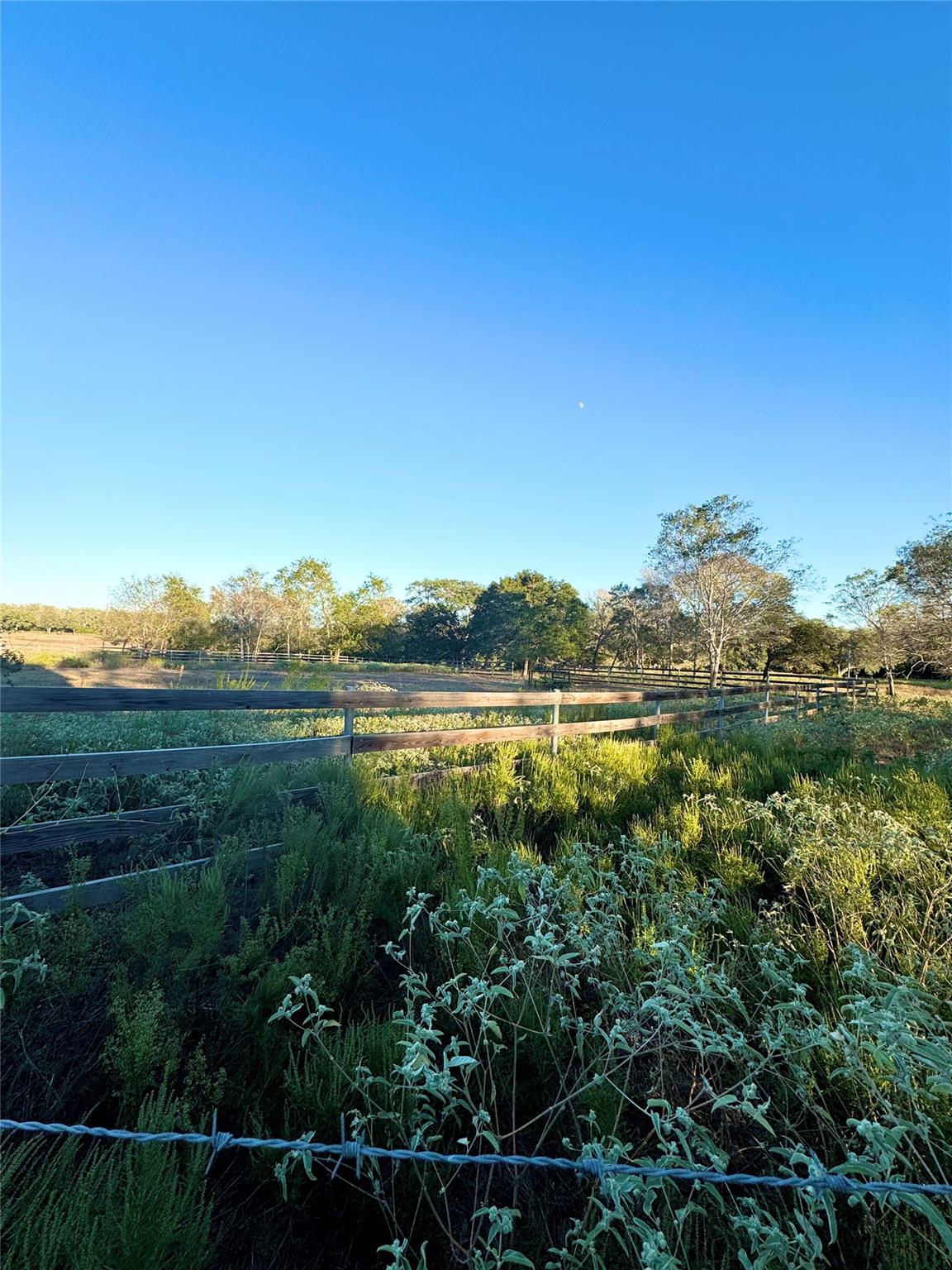 2636 E FM 532, Schulenburg, TX 78956