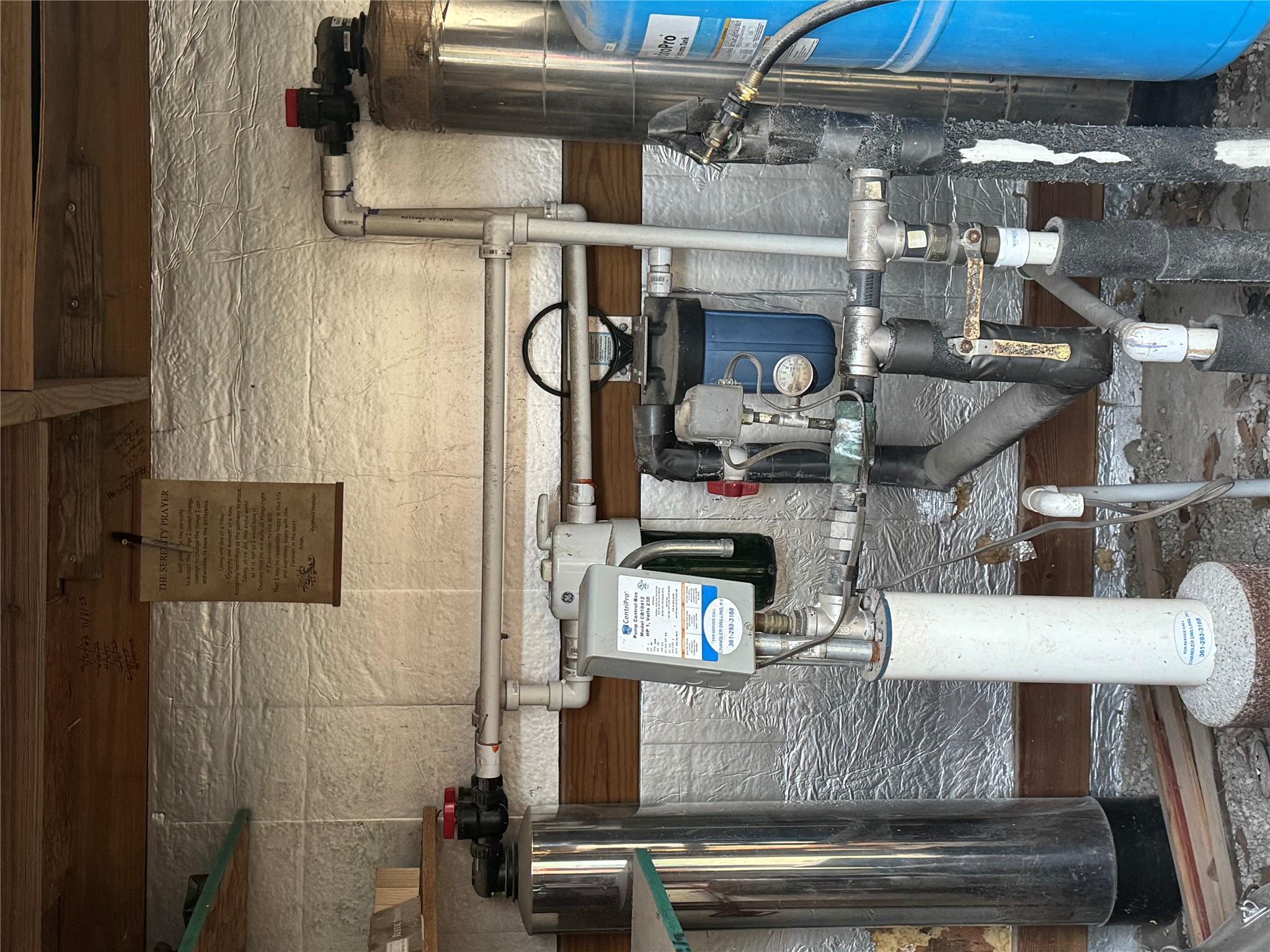 2636 E FM 532, Schulenburg, TX 78956