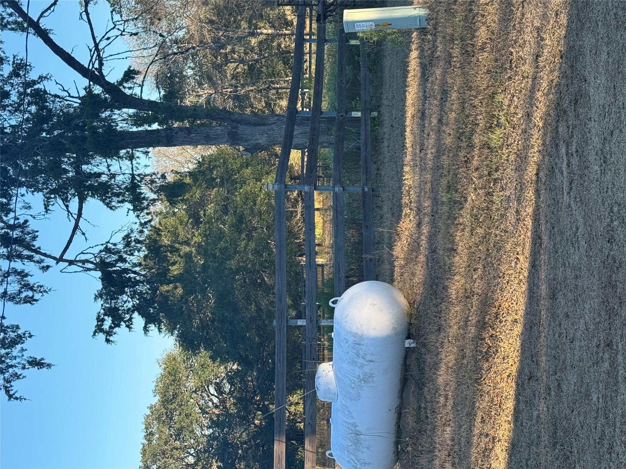 2636 E FM 532, Schulenburg, TX 78956